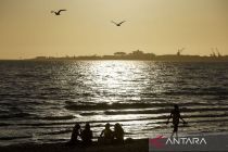 Angka harapan hidup di Australia stabil setelah alami penurunan