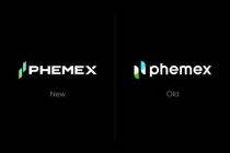 Hadirkan Logo dan Desain Platform Terbaru, Phemex Usung Identitas Merek Berikutnya