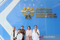 SMK Go Global: 500.000 lulusan Indonesia siap bersaing di pasar dunia