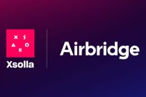 Xsolla dan Airbridge Bermitra Untuk Berikan Wawasan Performa Seluler dan Web Terpadu Bagi Pengembang Game