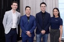 Rayakan Hari Jadi Keenam, Bitazza Umumkan Kolaborasi dengan B2C2 guna Memperkuat Likuiditas Aset Digital untuk Investor Institusi