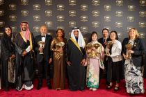 TOURISE Awards 2025: Tokyo, New York, Ancash, dan Paris Raih Penghargaan Tertinggi di TOURISE Awards Perdana