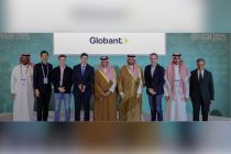 TOURISE 2025 Luncurkan Agentic Tourism Initiative, Merintis Protokol Untuk Pariwisata Cerdas