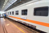 KA Joglosemarkerto, Kereta Api Konektivitas Wilayah Jawa Tengah dan Yogyakarta