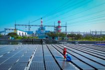 PLN Indonesia Power Perkuat Transisi Energi Lewat Digitalisasi Biomassa: Marketplace Dorong Ekonomi Lokal dan Keandalan Listrik