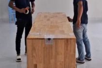 Jenazah WNI yang diduga tewas dianiaya di Kamboja akan tiba hari ini