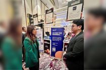 Startup AI Chat untuk Bisnis, AIgrow, Curi Perhatian di TechinAsia 2025