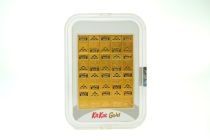 Strategi Raja Emas Ciptakan Produk Emas dengan Nilai Tambah dan Fleksibilitas