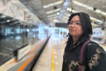 KAI Group Hadirkan Ekosistem Transportasi Terintegrasi Jakarta–Bandung yang Makin Mudah, Terjangkau, dan Responsif Terhadap Kebutuhan Pelanggan