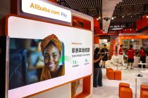 AI Open-Source China luncurkan chatbot untuk pasar massal