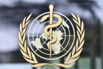 WHO peringatkan resistansi antimikroba dapat hapus kemajuan medis