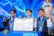 Midea Club Flash Installation Tournament Selesai Digelar di China, Menobatkan "MASTER OF SPEED" dan Merayakan Keunggulan Layanan