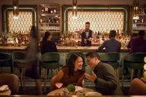 Peningkatan Loyalitas: Hilton Honors Perkenalkan Cara Lebih Cepat Untuk Mencapai Status Elite dan Mengumumkan Tingkatan Premium Baru, Diamond Reserve