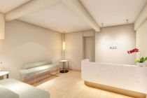 SBC Medical Group Memasuki Pasar Thailand Melalui Kemitraan Dengan BLEZ