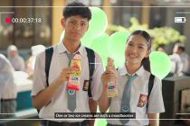 Tur Virtual 2025 Yili di Indonesia: Temukan Kebahagian yang Dibawa Produk Yili!