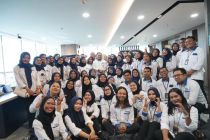 Saat Kinerja Dibalas Pengalaman Berharga, Bentuk PNM Menghargai Setiap Detik Perjuangan Karyawannya