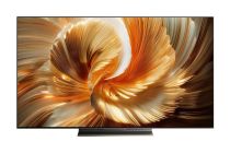 Didukung Aura Mini LED dan Soundbar Terintegrasi, Dreame TV Hadir di Pasar Global