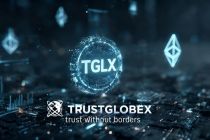 Touareg Group Technologies Co. Diluncurkan dengan Modal USD 1 Miliar untuk Mendukung TrustglobeX -- Era Baru untuk Bursa Kripto