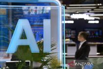 Jepang kembangkan proyek AI nasional senilai 19 miliar dolar AS