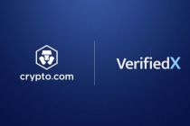 VerifiedX Bermitra Dengan Crypto.com Untuk Solusi Penyimpanan dan Likuiditas Institusi