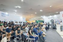 China Southern Power Grid Berpartisipasi di Ajang COP30, Paparkan Sejumlah Inisiatif Pembangunan Berkelanjutan dan Rendah Karbon