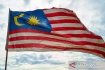 Imbas isu rasuah, Malaysia ganti Panglima Angkatan Darat