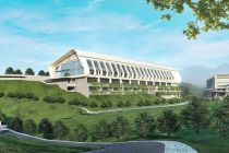 IMPC Investasikan Rp250 Miliar Bangun Pusat Pelatihan Polimer ASEAN, Gandeng SKZ Jerman