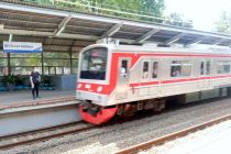 Stasiun Duren Kalibata Tembus 9,6 Juta Pengguna, KAI Perkuat Peran Sebagai Urat Nadi Mobilitas Jakarta Selatan