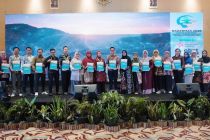 Farmaklik dan OBATApps Gandeng 177 Kampus Kesehatan untuk Penguatan Alat Laboratorium dan Unit Bisnis