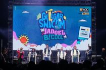 PLN luncurkan program gelegar SwaCAM, permudah pelanggan catat pemakaian listrik mandiri