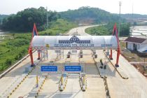 Akses Baru Menggerakkan Roda Ekonomi Banten, Seksi 2 Tol Serang-Panimbang akan Beroperasi Oktober 2026