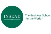 Singapura Tempati Peringkat No.1 Dunia dalam Peta Persaingan Tenaga Kerja