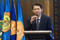 Akfar Mitra Sehat Mandiri Sidoarjo Mantapkan Langkah ke Kancah Global Lewat International Conference 2025