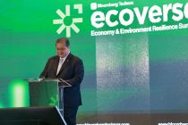 Perkuat ekosistem waste-to-energy, PLN dukung proyek PLTSa di seluruh Indonesia