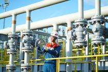 Pertamina Perkuat Sektor Hulu, 7 Anak Usaha Hulu Dominasi Produksi Migas Nasional