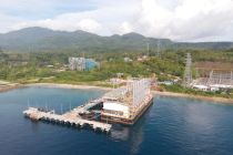 PLN Indonesia Power dan Wartsila Perkuat Keandalan Pembangkit Melalui Penandatanganan Suplemen Kontrak