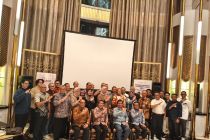 Indonesia Business Leadership Forum “Navigating Corporate Leadership Opportunities 2026”