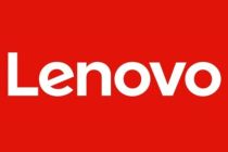 Lenovo Neptune Dukung Sistem HPC & AI yang Paling Ramah Lingkungan dan Paling Efisien di Dunia, Hemat Energi Hingga 40%
