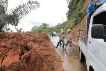 Utamakan keselamatan masyarakat, PLN percepat pemulihan pasokan listrik pascabencana di Sumut