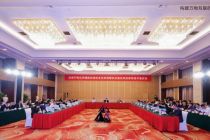 Sistem Penilaian Kuantitatif Huawei Digital Power atas Keamanan BESS Selama Siklus Pemakaian, Raih Skor Tertinggi