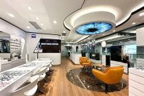 ZEISS Vision Center, Destinasi Vision Care Kelas Dunia yang Ada di Indonesia
