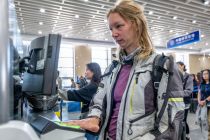 Perdagangan Jasa China Naik 7,5 Persen dalam 10 Bulan Pertama 2025