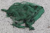 Hong Kong periksa keselamatan gedung usai kebakaran Wang Fuk Court