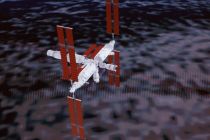 Kru Shenzhou-21 siap lakukan spacewalk pertama