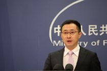 Xi dukung upaya Eropa untuk Ukraina, tapi China punya cara sendiri