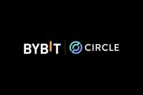 Bybit dan Circle Berkolaborasi Strategis untuk Memperluas Penggunaan USDC di Seluruh Dunia