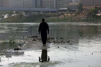 ADB: Asia dan Pasifik entaskan 2,7 miliar orang dari kerawanan air