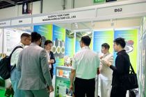 Produk Pertanian Hijau Guizhou China Menembus Teluk Persia   