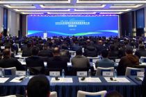 Yantai menawarkan paradigma transformasi rendah karbon bagi kawasan teluk global