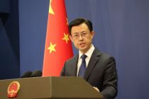 China-Jepang memanas: Beijing bantah penguncian radar picu ketegangan